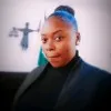 MERCY ITOHAN SOWANDE
