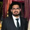Prateek Saxena