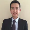 Allen Chen