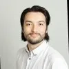Brendan Keller