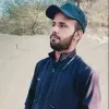 Sonu Yadav