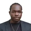 Andy Mukhisa