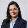 Stuti Shukla