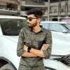 Vishal Patel