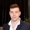 Oz Erez