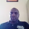 Matsiko Robert