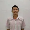 Dajaadi Setiawan