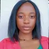 Dorcas Nzamo