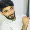 Chef Mujahid Shah