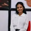 Godlaveeti Pravalika