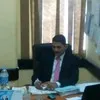 Yehia Mostafa