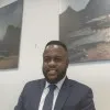 Eleck Mathonsi