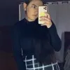 Briseida Sandoval