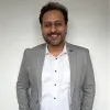 Gaurav Chaudhary