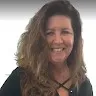 Cheryl Kittle