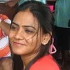 Kiran Sharma