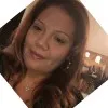 Gina Arizola