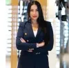 Hajer Sdiri