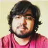 Utkarsh Tiwary