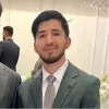 Ali Ibrahimi