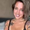 Amber Bacon