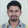 Prasad Shelke