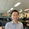 Ryan Goh