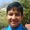 Satyam Shankar
