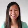 Cheryl Chew