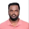 Manikandan