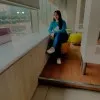 Mansi Tiwari