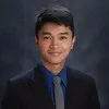 Jason Morales