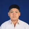 Daanii