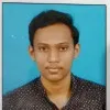 Sanath Jadhav