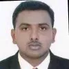 Rajesh Kumar