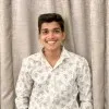 Prajwal Topare