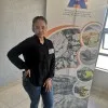 Magdeline Mthombeni