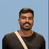 Krithik Kumar