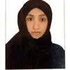 Mozah Alsereidi