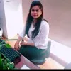 Ankita Singh