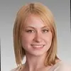 Megan Porter