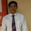 Ade Chandra Pratama