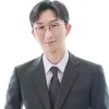 SANGMIN AN