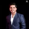 Raj Kalokhe