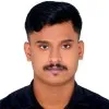 Mohammad Mubashir