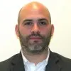 Carlos Delgado