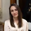 Iryna