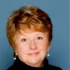 Janie Williams