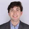 Stephen Conos