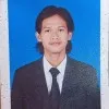 alif landio